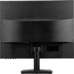 Monitor HP N223 21.5" FHD (seminuevo) - Imagen 5