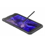 Tablet Galaxy Tab Active 3 Exynos 9810 2GHz OpenBox - Imagen 3