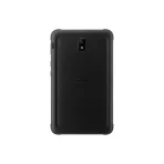 Tablet Galaxy Tab Active 3 Exynos 9810 2GHz OpenBox - Imagen 4