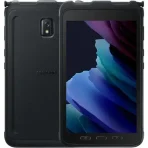 Tablet Galaxy Tab Active 3 Exynos 9810 2GHz OpenBox - Imagen 2