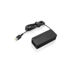Lenovo Thinkpad Ultra Docking Station 40AJ / Nueva sin uso - Imagen 2