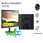 Monitor LG 22mk400h-b 21.5" FHD Openbox - Imagen 5