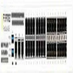 Fortinet Fortigate 400E (seminuevo) - Imagen 6