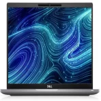 Notebook Dell Latitude 7400 / I5 8265U / Grado A (seminuevo) - Imagen 8
