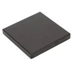 AIO PRO ONE 400 G4 I5 - 8500T / Wi-Fi y Bluetooth / Windows 11 Pro / Grado A+ - Imagen 2