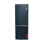PC LENOVO V50s / i5-10400 2.9 GHz / Grado A+ - Imagen 2