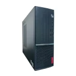 PC LENOVO V50s / i5-10400 2.9 GHz / Grado A+ - Imagen 3