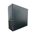 PC LENOVO V50s / i5-10400 2.9 GHz / Grado A+ - Imagen 4