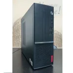 PC LENOVO V50s / i5-10400 2.9 GHz / Grado A+ - Imagen 5