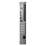 PC Lenovo Thinkcentre M720s / I5-8400 / Grado A (seminuevo) - Imagen 3