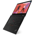 Notebook ThinkPad X390 I7 8565U / 16 GB RAM / Grado B - Imagen 5