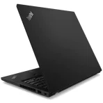 Notebook ThinkPad X390 I7 8565U / 16 GB RAM / Grado B - Imagen 6