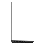 Notebook ThinkPad X390 I7 8565U / 16 GB RAM / Grado B - Imagen 7
