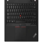 Notebook ThinkPad X390 I7 8565U / 16 GB RAM / Grado B - Imagen 8
