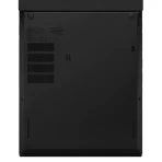 Notebook ThinkPad X390 I7 8565U / 16 GB RAM / Grado B - Imagen 9