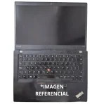 Notebook ThinkPad X390 I7 8565U / 16 GB RAM / Grado B - Imagen 3