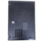 Notebook ThinkPad X390 I7 8565U / 16 GB RAM / Grado B - Imagen 4