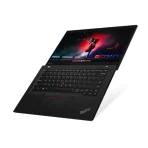 Notebook Lenovo Thinkpad L490 / I5-8365U / Pantalla Táctil / Grado B - Imagen 2