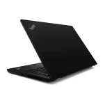 Notebook Lenovo Thinkpad L490 / I5-8365U / Pantalla Táctil / Grado B - Imagen 4