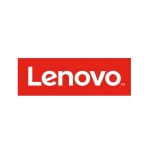 Notebook Lenovo Thinkpad L490 / I5-8365U / Pantalla Táctil / Grado B - Imagen 3