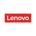 Docking USB 3.0 Lenovo DK 1352 (seminuevo) - Imagen 3