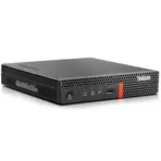 Pc Lenovo ThinkCentre M720q / I5-9400T / Sin Wi-Fi ni Bluetooth / Grado A - Imagen 2
