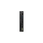 Pc Lenovo ThinkCentre M720q / I5-8400T 1.70 GHz / Grado A - Imagen 4