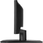 Monitor HP N223 21.5" FHD (seminuevo) - Imagen 7