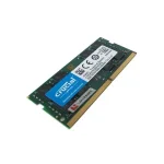 Memoria Notebook DDR4 16 GB (seminuevo)