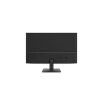 Monitor DS-D5027F2-1P2 / Hikvision 27" Pulgadas / 100 HZ - Imagen 4