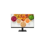 Monitor DS-D5027F2-1P2 / Hikvision 27" Pulgadas / 100 HZ - Imagen 3