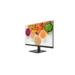 Monitor DS-D5027F2-1P2 / Hikvision 27" Pulgadas / 100 HZ - Imagen 2