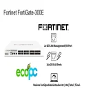 Fortinet Fortigate 300E (seminuevo) - Imagen 4