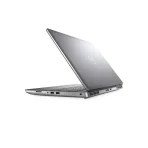 Nootebooks Dell Precision 7550 I7-10850H 2.70GHz / NVIDIA Quadro T1000 4 GB/ Grado (B) - Imagen 4
