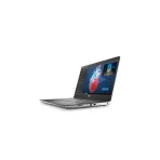 Nootebooks Dell Precision 7550 I7-10850H 2.70GHz / NVIDIA Quadro T1000 4 GB/ Grado (B) - Imagen 2