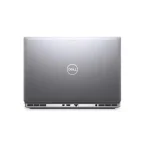 Nootebooks Dell Precision 7550 I7-10850H 2.70GHz / NVIDIA Quadro T1000 4 GB/ Grado (B) - Imagen 3