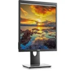Monitor HP N223 21.5" FHD (seminuevo) - Imagen 3