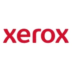 Impresora Phaser 3020 XEROX (seminuevo) - Imagen 5