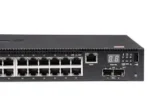 Dell Networking N2024P (Usado) - Imagen 3