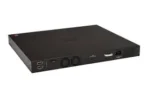 Dell Networking N2024P (Usado) - Imagen 4