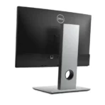 AIO Optiplex 5270 / I5 8500 / Grado B - Imagen 3