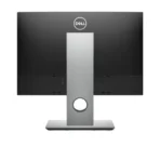 AIO Optiplex 5270 / I5 8500 / Grado B - Imagen 2