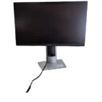 Optiplex 7090 UFF / I5-1145G7 2.60 GHz / Grado A - Imagen 4