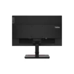 Monitor Lenovo S22e-20 / ThinkVision 21.5" Pulgadas / 75 HZ - Imagen 4