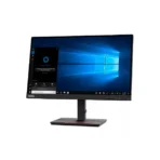Monitor Lenovo S22e-20 / ThinkVision 21.5" Pulgadas / 75 HZ - Imagen 2