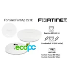 Fortinet FortiAp 221E (seminuevo)