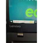 Notebook Lenovo ThinkPad X1 Carbon 5th Gen. I7 6600U / Grado C - Imagen 2