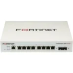 Fortinet FortiSwitch FS-124E-FPOE (seminuevo) - Imagen 2