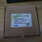 Eco-Kit de mantención PC/NOTEBOOK - Imagen 2