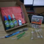 Eco-Kit de mantención PC/NOTEBOOK - Imagen 6